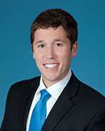 William P. Pipal