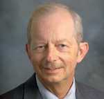 Richard Bromley