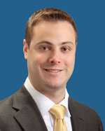 Scott Douglas Barnett