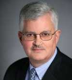 Hughes Socol Piers Resnick & Dym, Ltd. - Law Firm in Chicago, IL