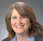 Belinda Sue Morgan