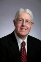 Mr. Paul Eastham Lehner