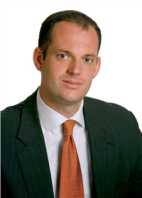 Owen P. Quinn