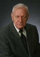Leonard R. Kofkin