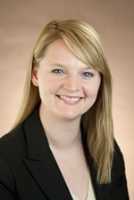 Katherine Georgia Schnake