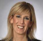 Monica Renee Chmielewski