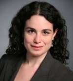 Caryn Cecelia Lederer