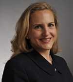 Samantha Anne Levinson