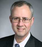 Hughes Socol Piers Resnick & Dym, Ltd. - Law Firm in Chicago, IL