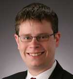 Jason Andrew Selvey