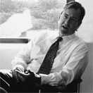 Atty. Scott Charles Solberg