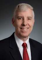 George A. Wagner