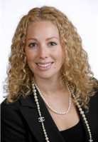 Rachel Heather Yaffe