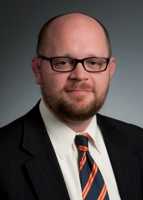 Jason Allen Guisinger