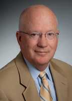 Everette Maxwell Hill, Jr.