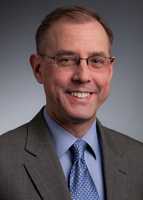 Lance Carlton Malina