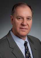 James Alan Rhodes