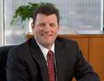 Brian Patrick Gainer