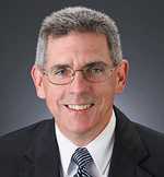 Patrick J. Rocks, Jr.