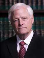 Dennis T. Schoen