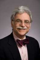 Michael Charles Dorf