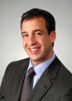 Ronald W. Kalish