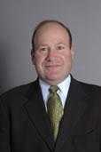 Alan B. Patzik