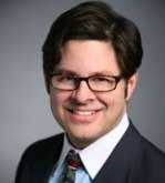 Mr. Mark Burton Weiner