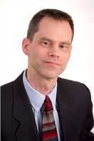 Rick L. Hindmand