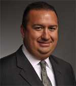Philip Frank Cuevas