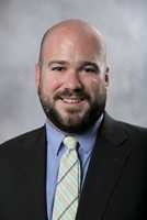 John Newton Rooks, Jr.