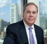 Glenn F. Fencl