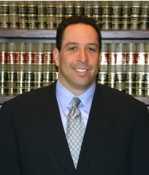 Atty. Eric D. Kaplan