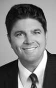 Martin A. Dolan