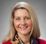 Laura L. Bilas