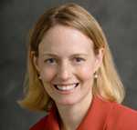 Heidi Houghton Jeffery