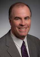 James Walter Fessler