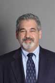 Jeffrey H. Frank