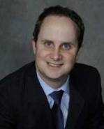 Timothy Corbett Jacobs