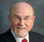 John D. Lien