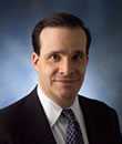 Mr. Ronald D. Menna, Jr.