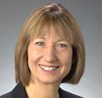 Donna J. Pugh