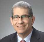 Joel Charles Solomon