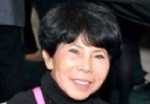 Shirley Leu-Tuan Wong
