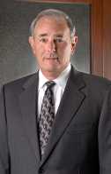 Terry L Engel
