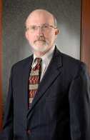 Kenneth Wayne Funk