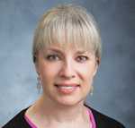 Gail Marie Goering