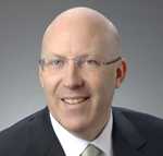 Eric Arnold Haab