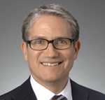 Neal Jeffrey Moglin