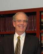 Terrence Michael Barnicle